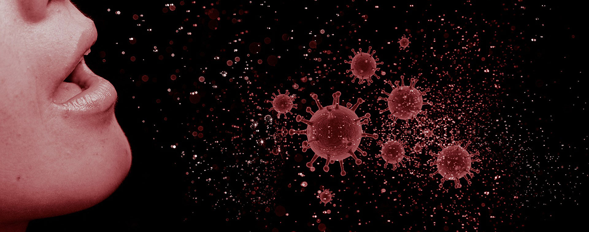 Air Quality in Health Care Facilities: Protecting Patients and Health Care Workers