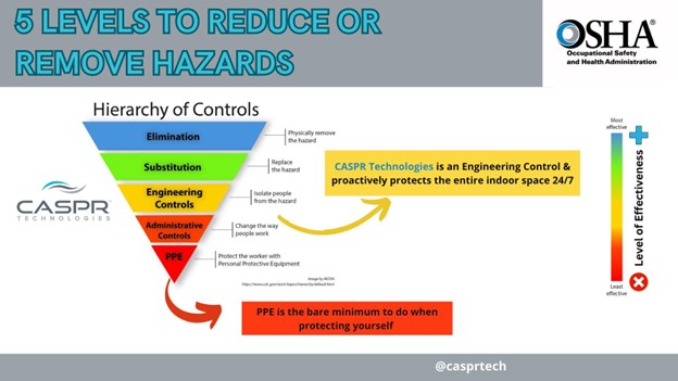 Unveiling the Enigma of Disease X