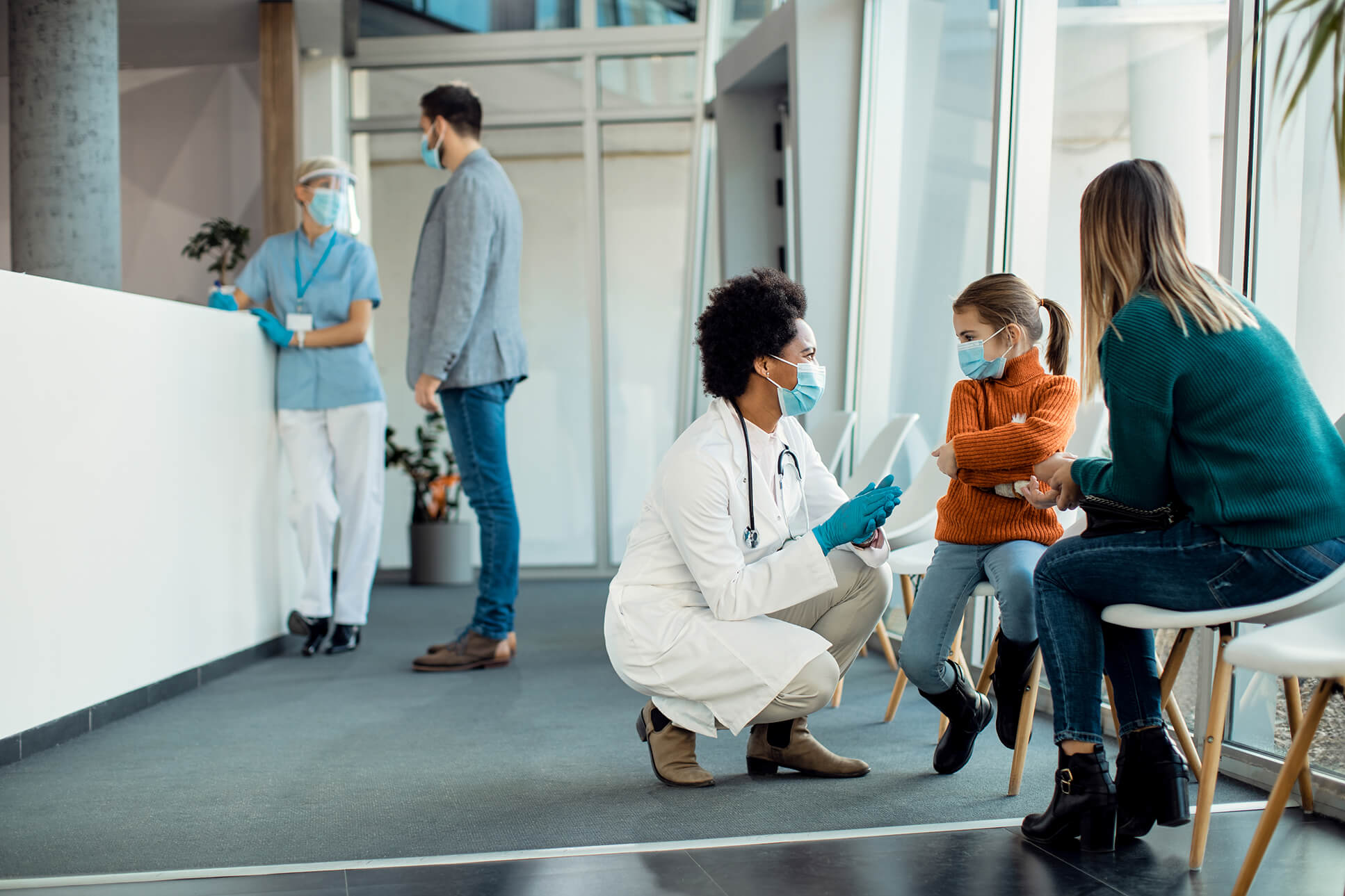 healthcare-casprtech